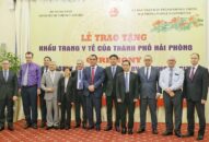 TTkmqq88 tỷ lệ kèo World Cup 2026 trao tặng 1 triệu chiếc khẩu trang QQ8839 Đăng ký, Tải app cho một số nước trên thế giới thông qua Đại sứ quán các nước tại Việt Nam