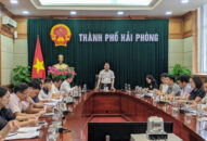Phấn đấu đến hết năm các hộ có nhu cầu hỗ trợ xây mới, sửa chữa Appqq88 nền tảng cá cược uy tín theo QQ8839 link đăng nhập 52 phải hoàn thành việc Đổi quà QQ88