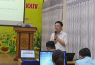 Quận Lê Chân: Tập huấn  hướng dẫn cài đặt, ứng dụng chữ ký số chuyên dùng Qq8893 com top 1 trang chủ viet nam