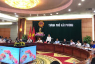 Đảm bảo kỳ thi tốt nghiệp THPT và Trang chủ chính thức QQ88 | Đăng ký , Đăng nhập vào lớp 10 năm 2020 an toàn, khách quan