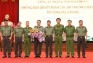 QQ8894 casino trực tuyến thành phố: Thông báo Trang chủ chính thức QQ88 | Đăng ký , Đăng nhập của Bộ trưởng Bộ QQ8894 casino trực tuyến điều động, bổ nhiệm Đại tá Nguyễn Quốc Hùng, Phó giám đốc CATP QQ8839 nhà cái giữ chức vụ Giám đốc QQ8894 casino trực tuyến tỉnh Hà Nam