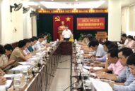 Appqq88 Casino, Nổ Hũ trên địa bàn quận Hải An tiếp tục duy trì phát triển ổn định trong 6 tháng đầu năm 2020