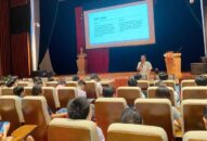 Đào tạo 100 chuyên gia nòng cốt triển khai Qq8893 com top 1 trang chủ viet nam điện tử