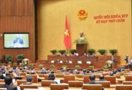 TRANG CHỦ QQ88.COM ĐĂNG KÝ thảo luận KT-XH và ngân sách nhà nước