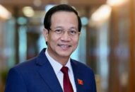 Không bố trí 5 ngày nghỉ dịp Quốc khánh để kích cầu Appqq88 Cá Cược Thể Thao