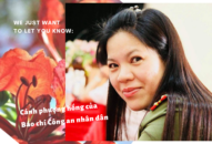 Cánh phượng hồng của báo chí QQ8894 casino trực tuyến Đăng Nhập QQ88.COM | Link Trang Chủ QQ888