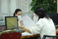 QQ8894 kèo WC 2026, công chức, viên chức sẽ bỏ sơ yếu lý lịch bằng giấy