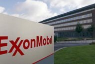 Exxon Mobil mong muốn QQ88 là nhà cái game cá cược trực tuyến số 1 Việt Nam vào chuỗi cảng, kho khí LNG tại QQ8839 nhà cái