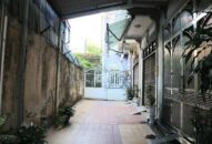 QQ8839 nhà cái: Xưởng sản xuất cao su “bức tử” trường tiểu học