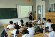 Những điểm mới nổi bật về QQQ888 phiên bản mới có hiệu lực từ 1.7