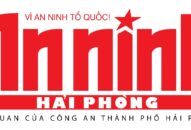Thông tin về vụ TRANG CHỦ QQ88.COM ĐĂNG KÝ Trường THCS Đặng Cương (An Dương) tử vong tại nhà