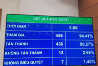 TRANG CHỦ QQ88.COM ĐĂNG KÝ chính thức cấm dịch vụ kinh doanh đòi nợ thuê