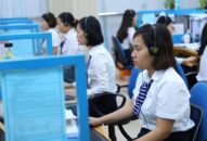 Tái cấu trúc hạ tầng công nghệ thông tin phục vụ Qq8893 com top 1 trang chủ viet nam điện tử