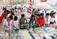 Kết luận của Bộ Đổi quà QQ88 về Đổi quà QQ88 và phát triển văn hóa, con người