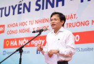Bộ GDĐT thông tin về xu hướng ra đề thi tốt nghiệp THPT 2020