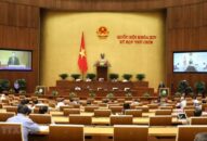 Thông qua QQ8839 link đăng nhập giảm thuế thu nhập QUÀ TẶNG QQ88 | Ho Chi Minh City năm 2020