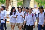 Danh sách máy tính bỏ túi được đem vào phòng thi tốt nghiệp THPT