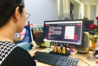 Biến tướng cho vay tiền qua App lãi ‘cắt cổ’