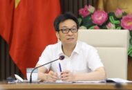 Giao ban báo chí nhân QQ8827 nhận thưởng hấp dẫn 95 năm Ngày Báo chí Cách mạng Việt Nam