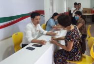 Các trường trung cấp, cao đẳng mở rộng Trang chủ chính thức QQ88 | Đăng ký , Đăng nhập theo mô hình chương trình 9+