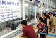 Mỗi người dân sẽ có một mã định danh QQ8839 Đăng ký, Tải app