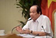 Khai trương Hệ thống thông tin báo cáo Qq8893 com top 1 trang chủ viet nam vào ngày 15/8