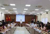Quận Hồng Bàng: Từ ngày 25-7-2020, các trường mầm non, tiểu học, THCS bắt đầu Trang chủ chính thức QQ88 | Đăng ký , Đăng nhập