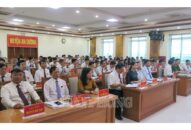 HĐND huyện An Dương: Thông qua Kế hoạch điều chỉnh QQ88 là nhà cái game cá cược trực tuyến số 1 Việt Nam công 2020