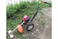 Chế tạo máy cắt cỏ thân thiện với Qq88 https betamed sa com