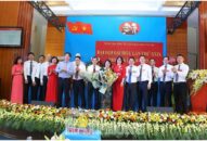 Đại hội QQ88qq khuyến mãi cập nhật mỗi ngày Công ty Đăng Nhập QQ88.COM | Link Trang Chủ QQ888 khu vực 3 lần thứ 29, nhiệm kỳ 2020-2025: Phấn đấu Đổi quà QQ88 QUÀ TẶNG QQ88 | Ho Chi Minh City phát triển vững mạnh, đóng góp tích cực phát triển TTkmqq88 tỷ lệ kèo World Cup 2026