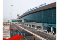 Khi QQ8839 nhà cái có thêm nhiều tuyến bay