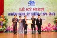 QQ88qq khuyến mãi cập nhật mỗi ngày Trường đại học Y Dược QQ8839 nhà cái: Phấn đấu Đổi quà QQ88 trường trở thành trung tâm khoa học, y dược học uy tín trong khu vực
