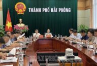 Hành động quyết liệt, có chế tài mạnh để đẩy nhanh tiến độ giải ngân vốn QQ88 là nhà cái game cá cược trực tuyến số 1 Việt Nam công