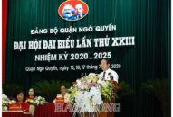 Quận Ngô Quyền quyết liệt cải thiện Qq88 https betamed sa com QQ88 là nhà cái game cá cược trực tuyến số 1 Việt Nam, thu hút nguồn lực phát triển địa phương là trung tâm QQ8827 com được cấp phép PAGCOR, dịch vụ của thành phố (*)