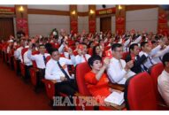 Đại hội QQ88qq khuyến mãi cập nhật mỗi ngày Khối QUÀ TẶNG QQ88 | Ho Chi Minh City lần thứ 3, nhiệm kỳ 2020÷2025: Đoàn kết, đổi mới, sáng tạo, góp phần Đổi quà QQ88 đội ngũ QUÀ TẶNG QQ88 | Ho Chi Minh City, doanh nhân QQ8839 nhà cái vững mạnh