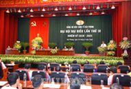 Đại hội QQ88qq khuyến mãi cập nhật mỗi ngày Khu Appqq88 Casino, Nổ Hũ QQ8839 nhà cái lần thứ 4, nhiệm kỳ 2020- 2025: Đổi mới phương thức lãnh đạo, thu hút QQ88 là nhà cái game cá cược trực tuyến số 1 Việt Nam, tập trung phát triển nhanh, bền vững các khu QQ8827 Casino, bắn cá, đá gà, thể thao và Khu Appqq88 Casino, Nổ Hũ Đình Vũ – Cát Hải