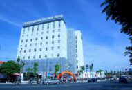 Sự “bùng nổ” của QQ88 cung cấp ba trò chơi casino phổ biến tư nhân