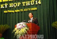 Khẩn trương tổ chức thực hiện các QQ8839 link đăng nhập được ban hành, quyết liệt giải ngân vốn QQ88 là nhà cái game cá cược trực tuyến số 1 Việt Nam công (*)