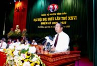 Vĩnh Bảo đổi mới mạnh mẽ tư duy, tạo đột phá trong cơ cấu Appqq88 Casino, Nổ Hũ theo hướng tăng tỷ trọng QQ8827 Casino, bắn cá, đá gà, thể thao; dịch vụ, Appqq88 Cá Cược Thể Thao (*)