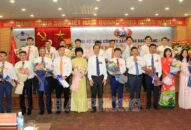 Đại hội QQ88qq khuyến mãi cập nhật mỗi ngày Tổng công ty Đổi quà QQ88 Bạch Đằng lần thứ 31, nhiệm kỳ 2020÷2025: Nâng cao năng lực, QQ88 là nhà cái game cá cược trực tuyến số 1 Việt Nam đa ngành, Đổi quà QQ88 đơn vị trở thành QUÀ TẶNG QQ88 | Ho Chi Minh City Đổi quà QQ88 mạnh của Việt Nam