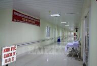 QQ8839 nhà cái: Đưa đi cách ly QQ8839 Đăng ký, Tải app và làm xét nghiệm 1 trường hợp liên quan đến người bệnh số 416 ở Đà Nẵng