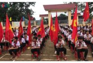 Bộ QQQ888 phiên bản mới- Đào tạo Trang chủ chính thức QQ88 | Đăng ký , Đăng nhập tựu trường sớm nhất vào ngày 1-9-2020