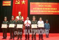 Thực hiện công tác phòng không Đăng Nhập QQ88.COM | Link Trang Chủ QQ888 đúng, trúng, kịp thời, sát với điều kiện thực tế