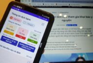 Thông báo khẩn số 16 của Bộ QQ8839 Đăng ký, Tải app