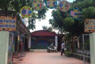 Không có việc cô giáo dùng nịt bắn Qq88 https betamed sa com tại nhóm trẻ gia đình tư thục Hoa Trạng Nguyên, thị trấn Tiên Lãng (Tiên Lãng)