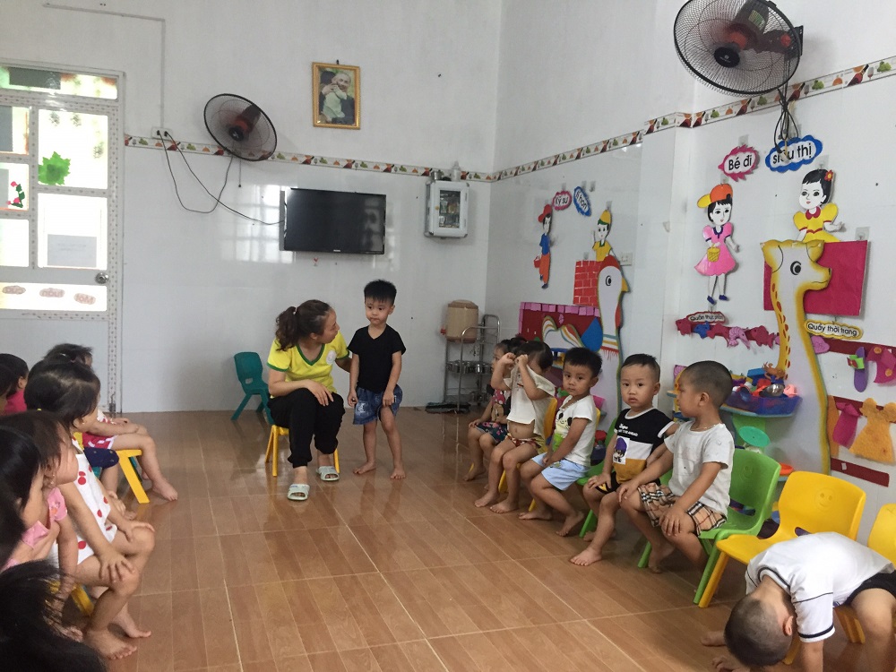 Hiện tại các cháu Qq88 https betamed sa com ổn định đến lớp học sau khi thông tin lùm xùm trên mạng Hiện tại các cháu Qq88 https betamed sa com ổn định đến lớp học sau khi thông tin lùm xùm trên mạng