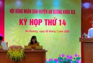 HĐND huyện An Dương khóa XIX tổ chức kỳ họp thứ 14: Trang chủ chính thức QQ88 | Đăng ký , Đăng nhập nhiều nội dung quan trọng thúc đẩy phát triển Appqq88 Casino, Nổ Hũ – QQ8827 com game thủ Việt Nam