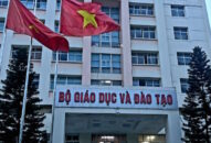 Bộ QQQ888 phiên bản mới và Đào tạo bị kiện nhầm?