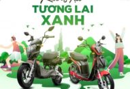 VinFast tặng 50.000 pin xe máy điện cho Qq88 https betamed sa com – chung tay “Kiến tạo tương lai xanh”