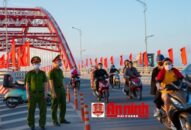 Mô hình “Bảo đảm ANTT và vận động Đăng Nhập QQ88.COM | Link Trang Chủ QQ888 giải phóng mặt bằng Đổi quà QQ88 cầu Hoàng Văn Thụ”: Góp phần mang đến diện mạo mới cho đô thị QQ8839 nhà cái